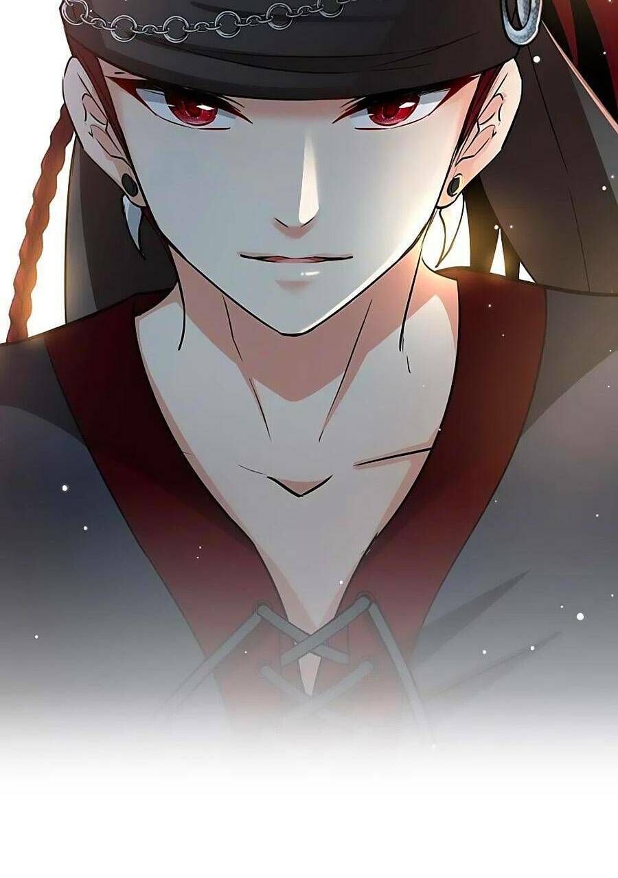 Tầm Trảo Tiền Thế Chi Lữ 2 Chapter 35 - Trang 2