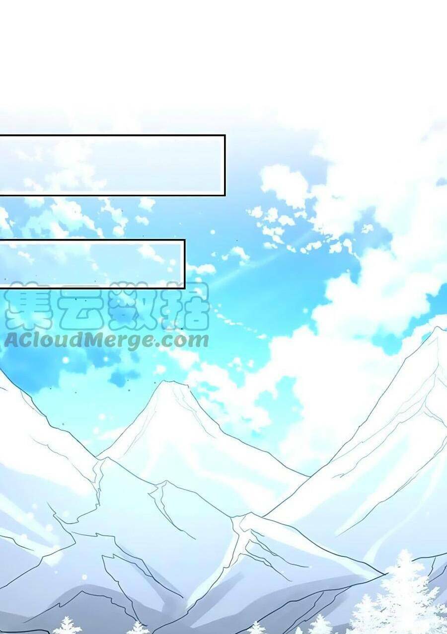 Tầm Trảo Tiền Thế Chi Lữ 2 Chapter 35 - Trang 2