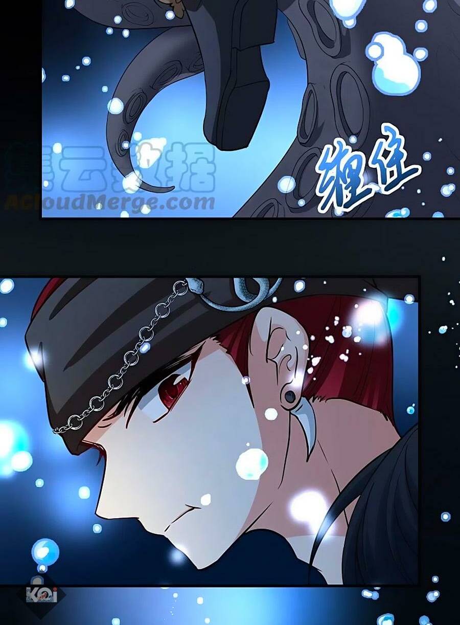 Tầm Trảo Tiền Thế Chi Lữ 2 Chapter 36 - Trang 2