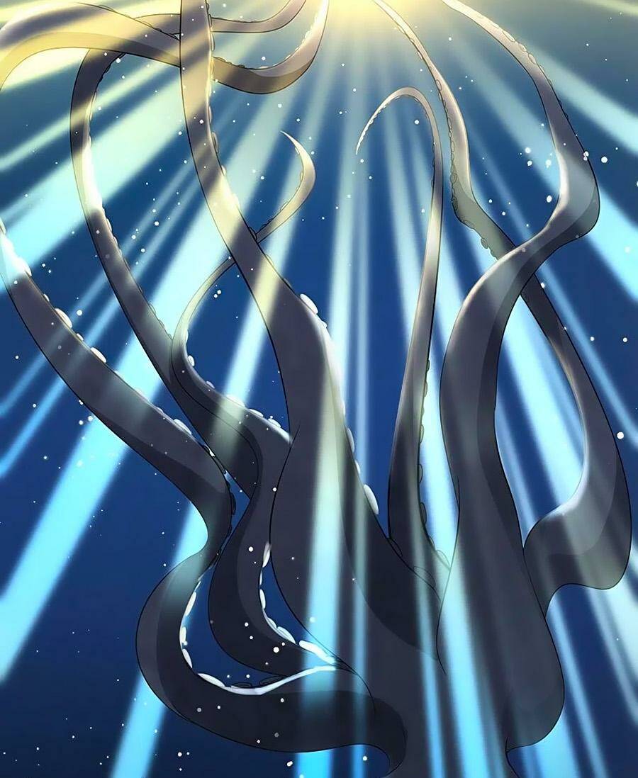 Tầm Trảo Tiền Thế Chi Lữ 2 Chapter 36 - Trang 2