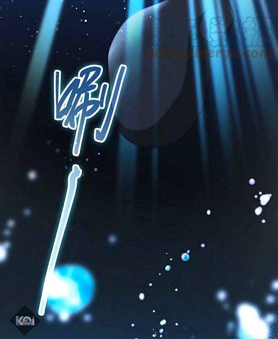 Tầm Trảo Tiền Thế Chi Lữ 2 Chapter 36 - Trang 2