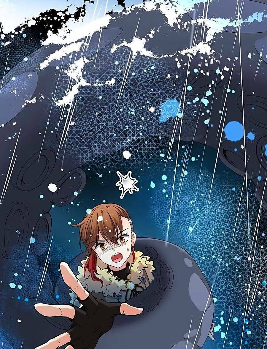 Tầm Trảo Tiền Thế Chi Lữ 2 Chapter 38 - Trang 2