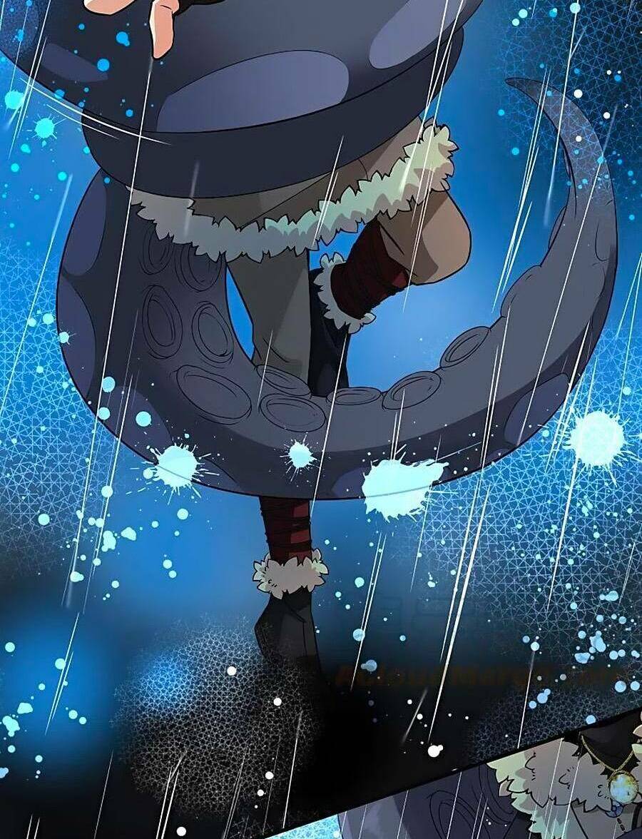 Tầm Trảo Tiền Thế Chi Lữ 2 Chapter 38 - Trang 2