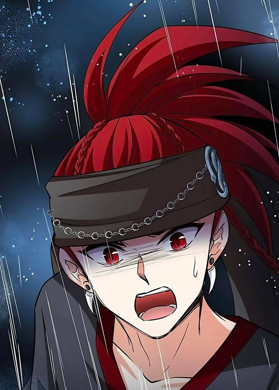 Tầm Trảo Tiền Thế Chi Lữ 2 Chapter 38 - Trang 2