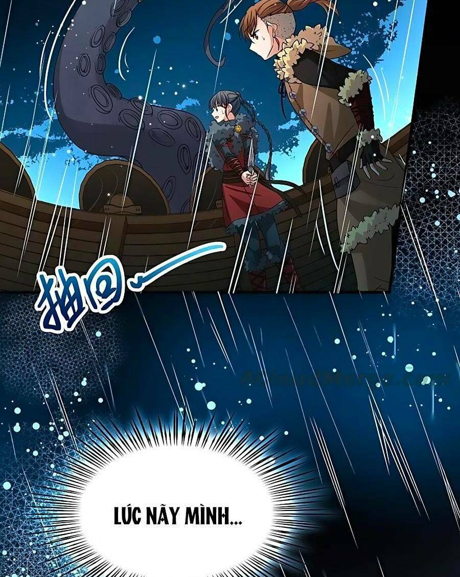 Tầm Trảo Tiền Thế Chi Lữ 2 Chapter 38 - Trang 2