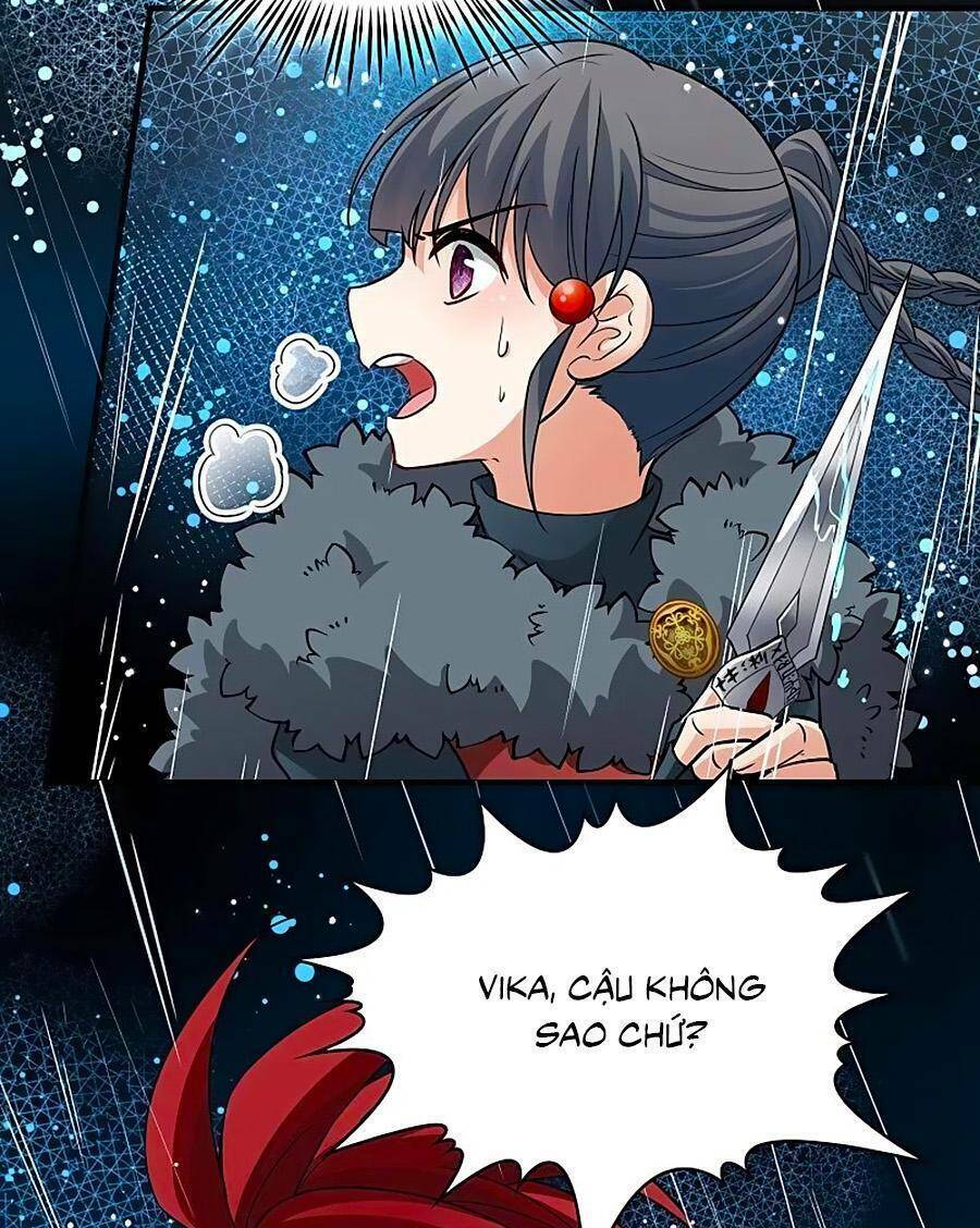 Tầm Trảo Tiền Thế Chi Lữ 2 Chapter 38 - Trang 2
