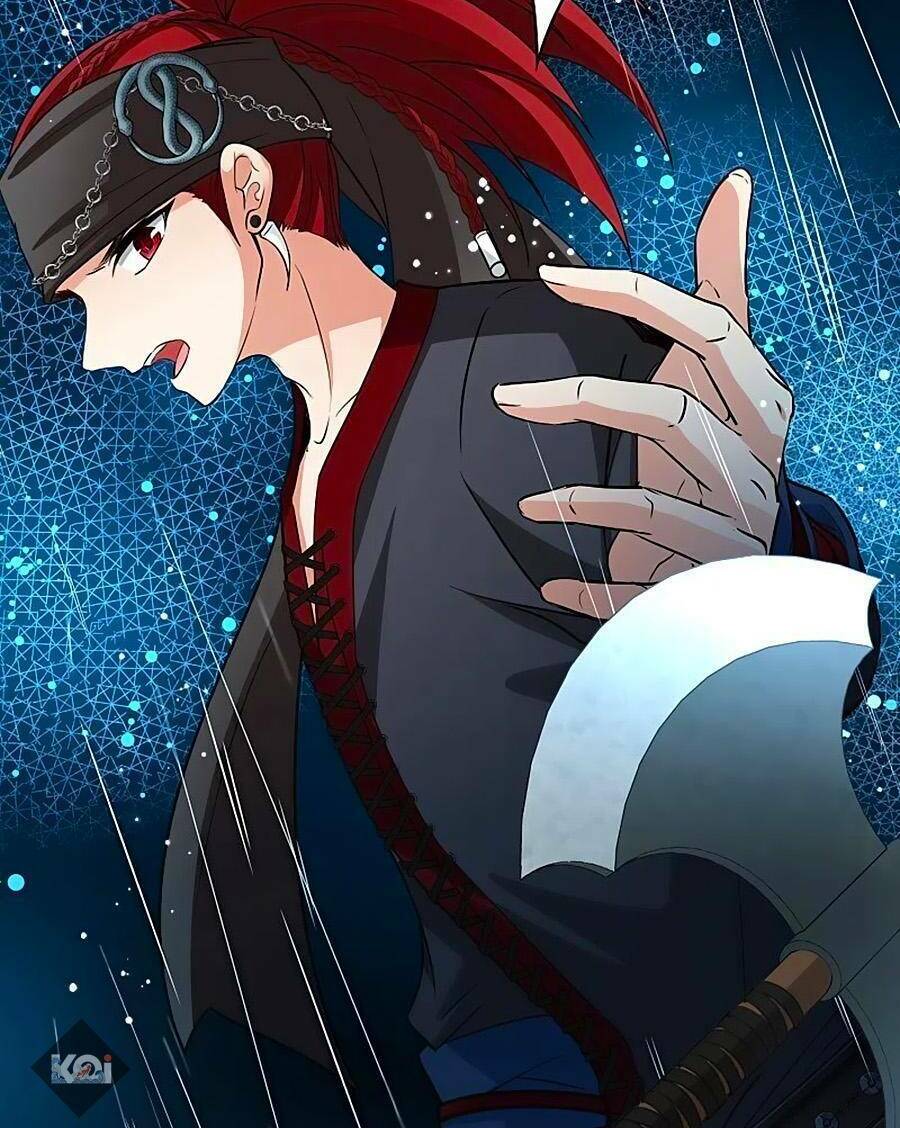 Tầm Trảo Tiền Thế Chi Lữ 2 Chapter 38 - Trang 2