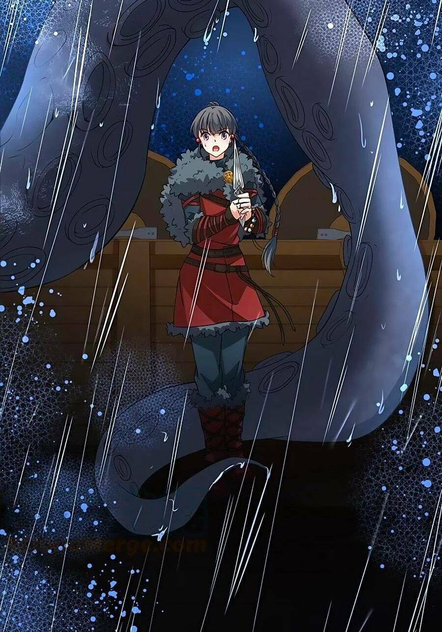 Tầm Trảo Tiền Thế Chi Lữ 2 Chapter 39 - Trang 2