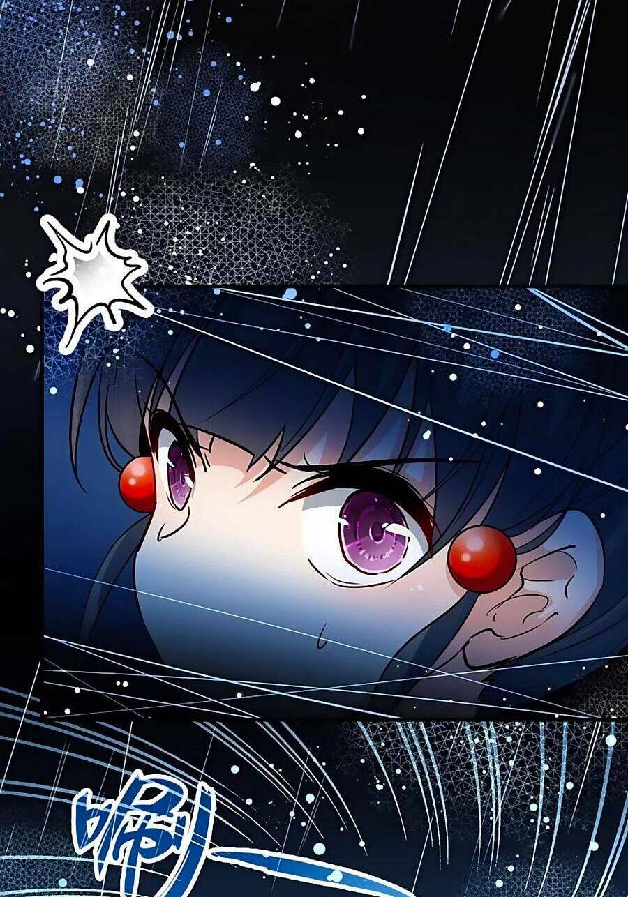 Tầm Trảo Tiền Thế Chi Lữ 2 Chapter 39 - Trang 2