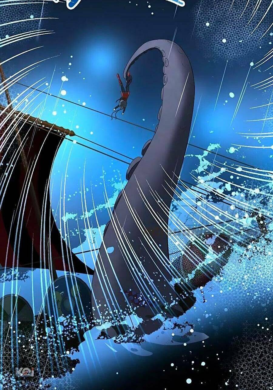 Tầm Trảo Tiền Thế Chi Lữ 2 Chapter 39 - Trang 2