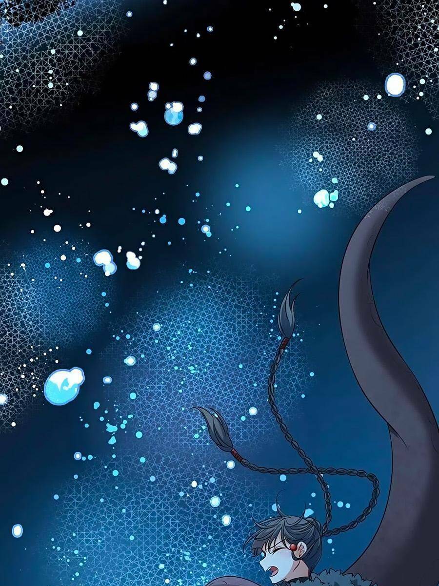 Tầm Trảo Tiền Thế Chi Lữ 2 Chapter 39 - Trang 2