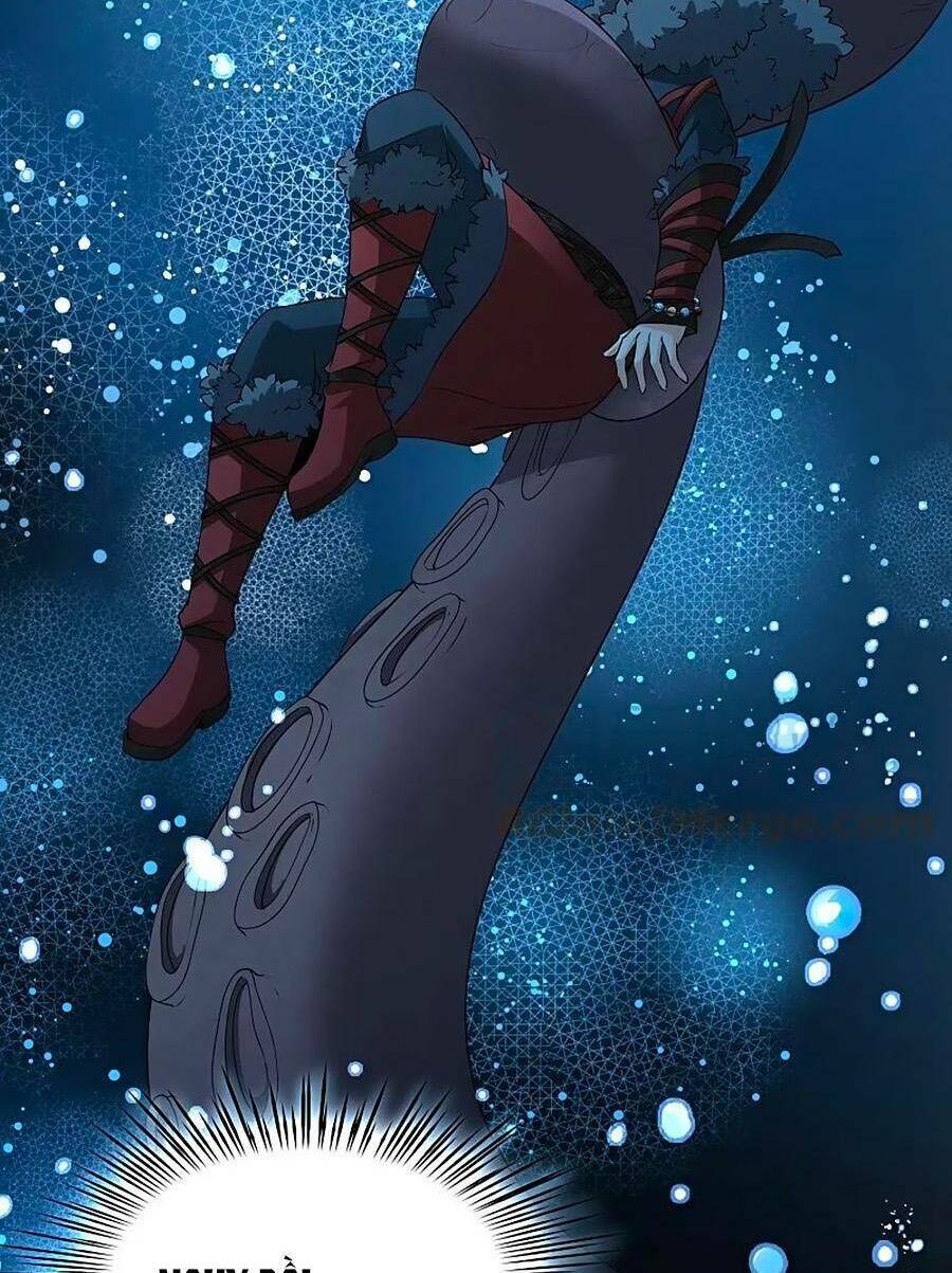 Tầm Trảo Tiền Thế Chi Lữ 2 Chapter 39 - Trang 2