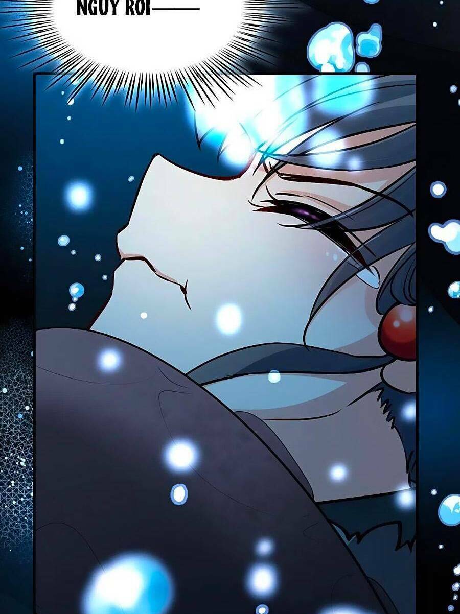 Tầm Trảo Tiền Thế Chi Lữ 2 Chapter 39 - Trang 2