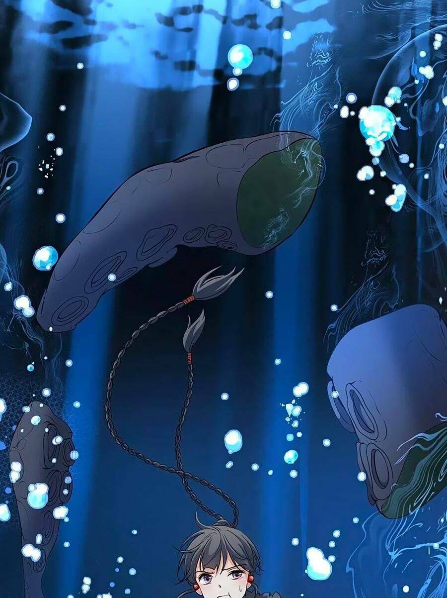 Tầm Trảo Tiền Thế Chi Lữ 2 Chapter 39 - Trang 2