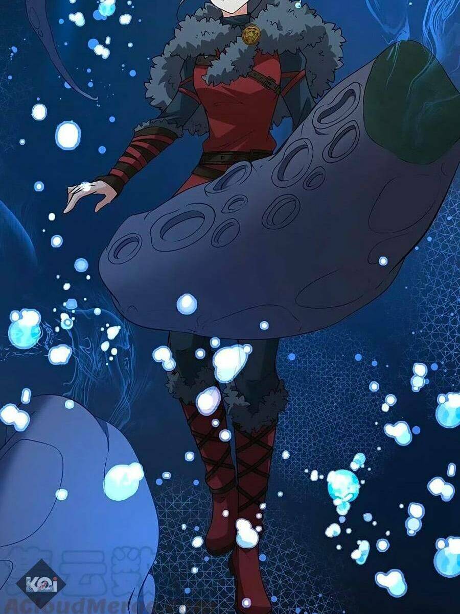 Tầm Trảo Tiền Thế Chi Lữ 2 Chapter 39 - Trang 2