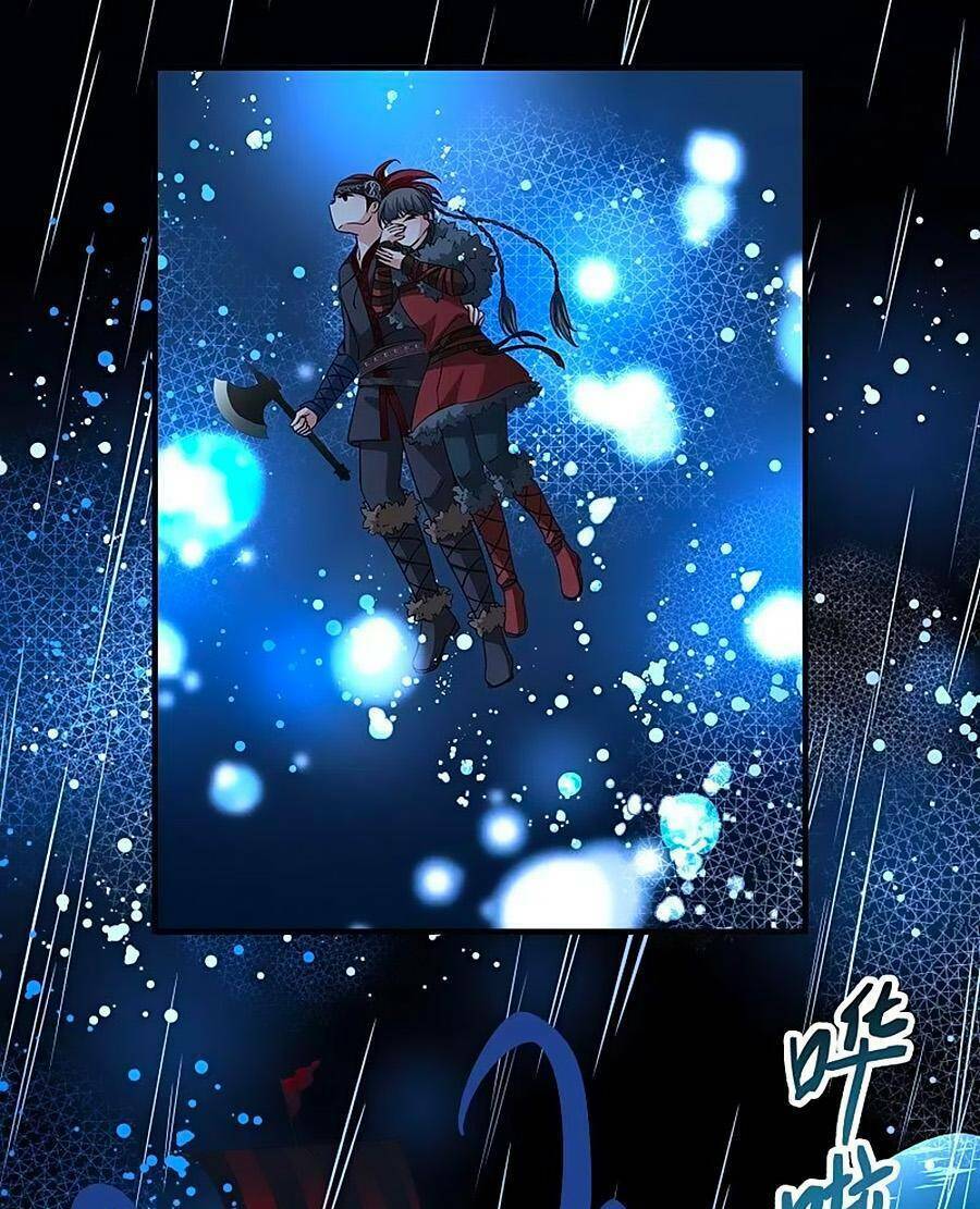 Tầm Trảo Tiền Thế Chi Lữ 2 Chapter 39 - Trang 2