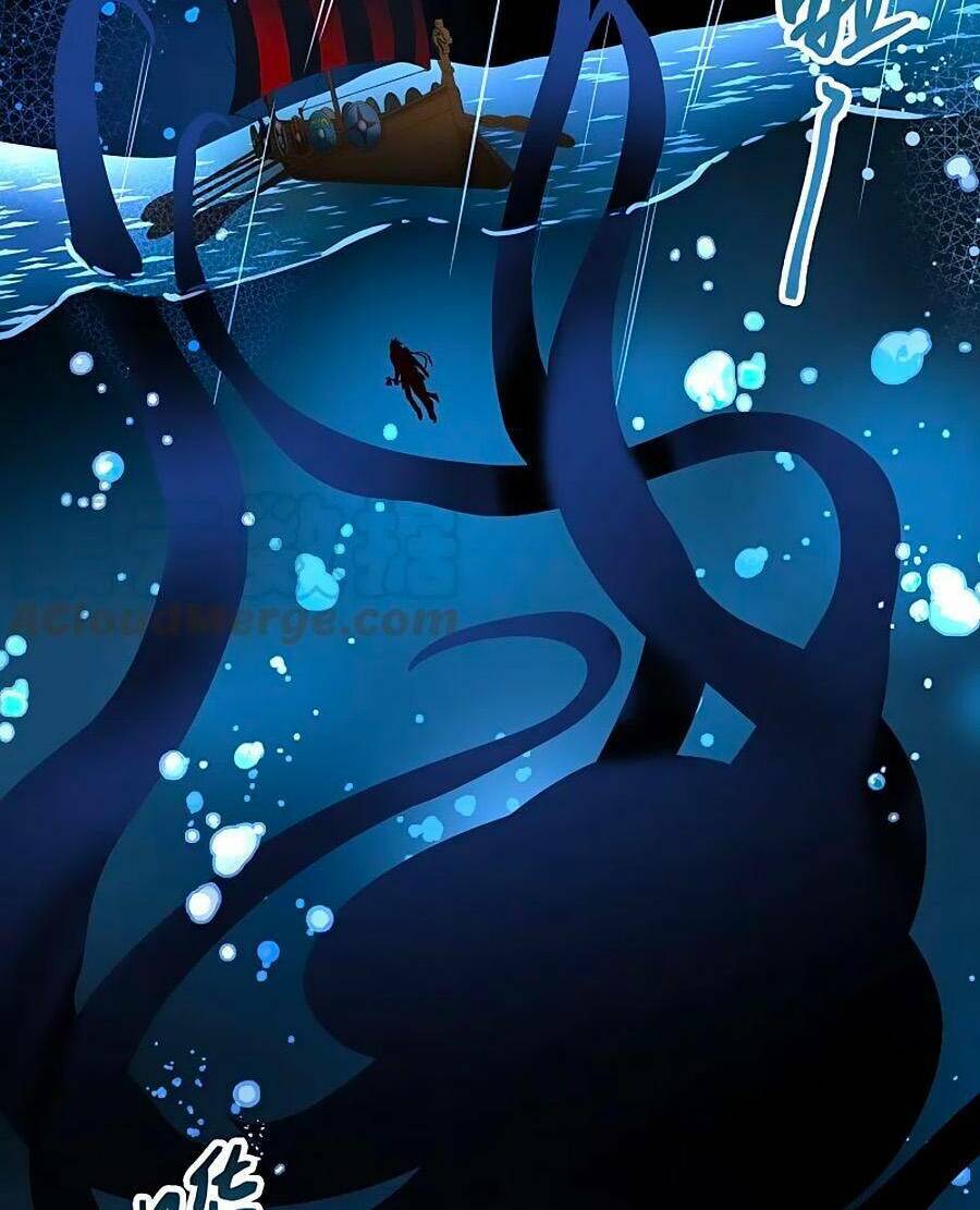 Tầm Trảo Tiền Thế Chi Lữ 2 Chapter 39 - Trang 2