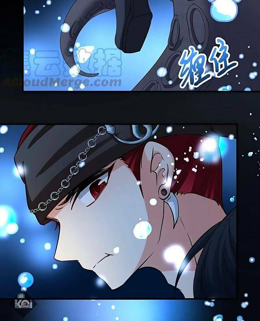 Tầm Trảo Tiền Thế Chi Lữ 2 Chapter 39 - Trang 2