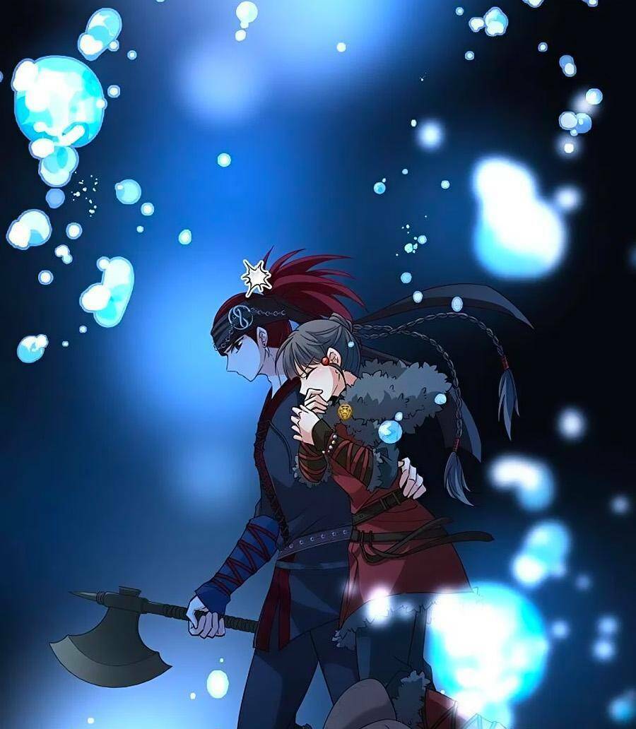 Tầm Trảo Tiền Thế Chi Lữ 2 Chapter 39 - Trang 2