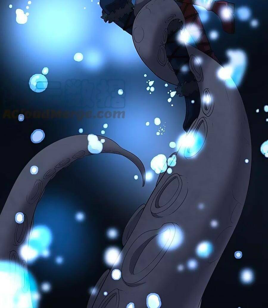 Tầm Trảo Tiền Thế Chi Lữ 2 Chapter 39 - Trang 2