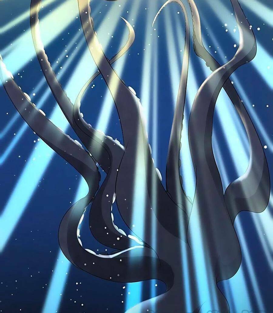 Tầm Trảo Tiền Thế Chi Lữ 2 Chapter 39 - Trang 2