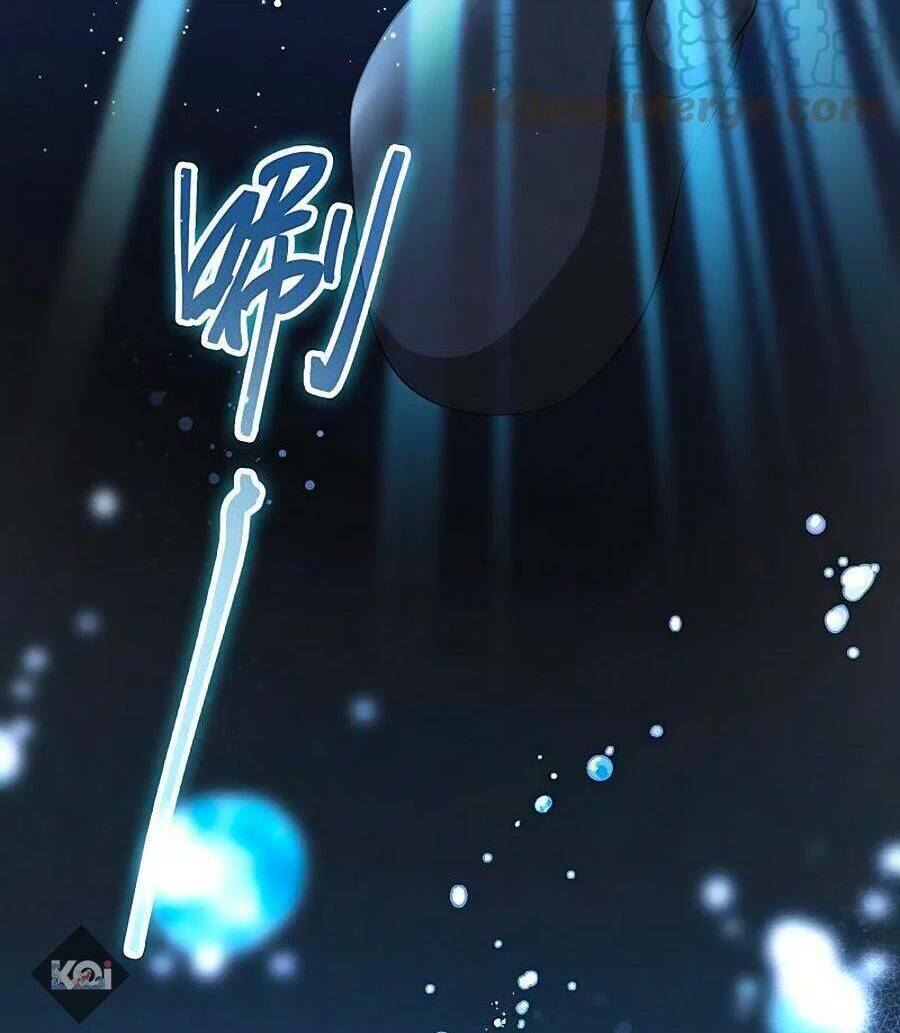 Tầm Trảo Tiền Thế Chi Lữ 2 Chapter 39 - Trang 2