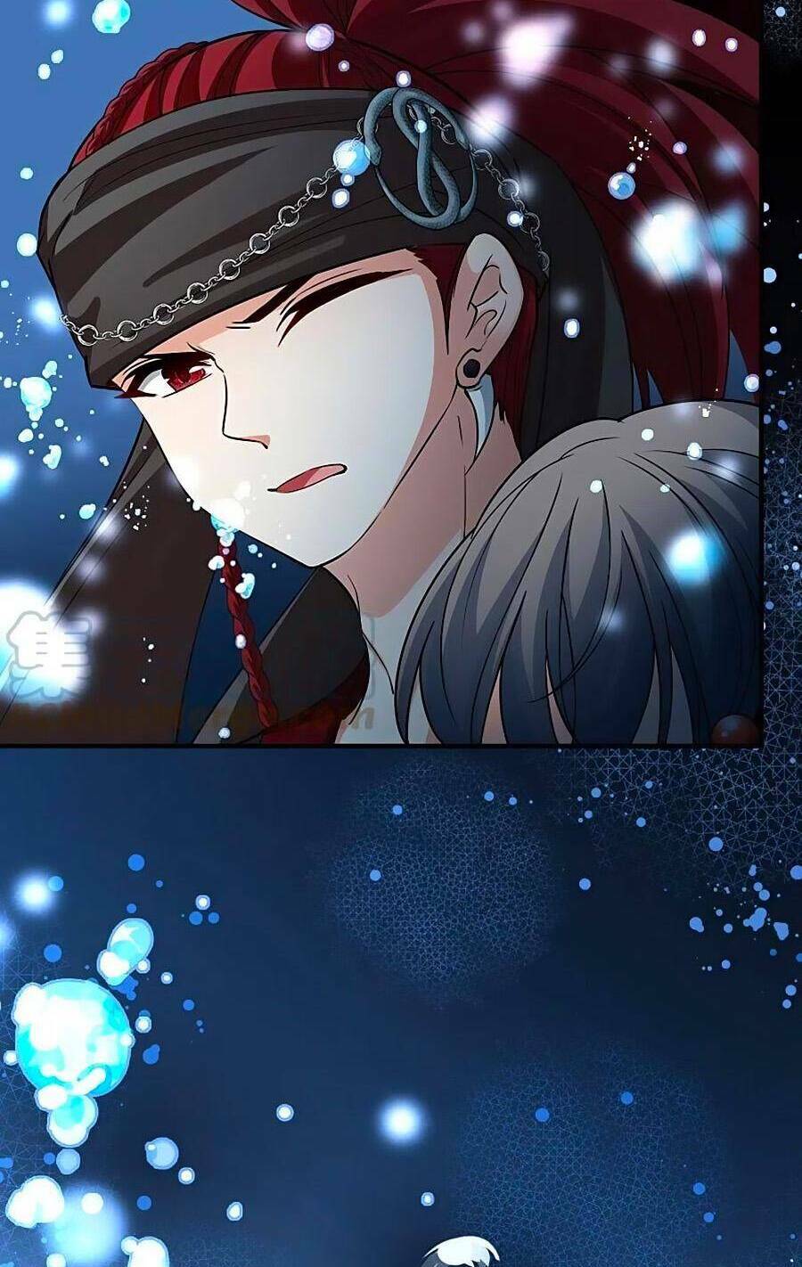 Tầm Trảo Tiền Thế Chi Lữ 2 Chapter 39 - Trang 2