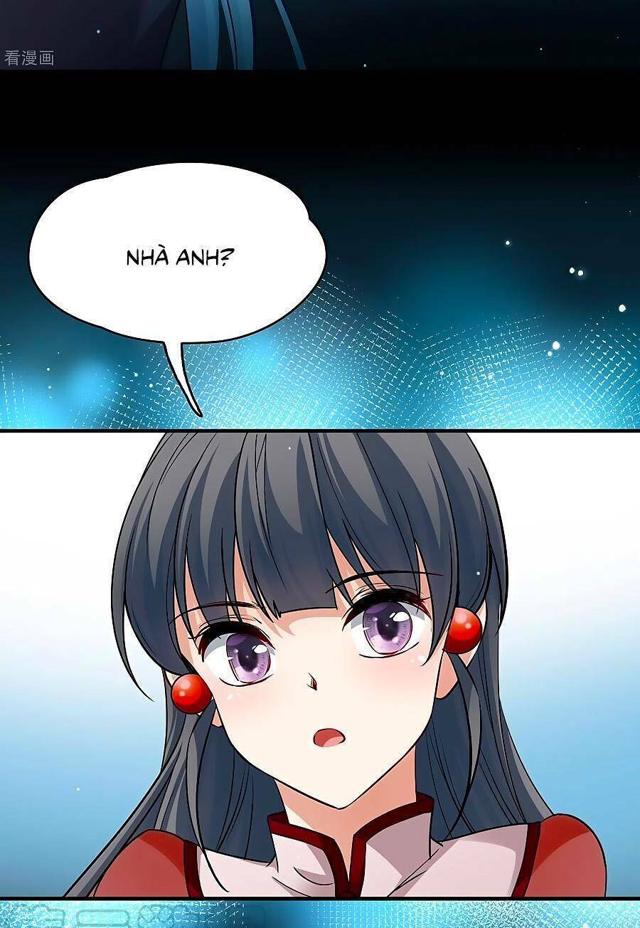 Tầm Trảo Tiền Thế Chi Lữ 2 Chapter 4 - Trang 2