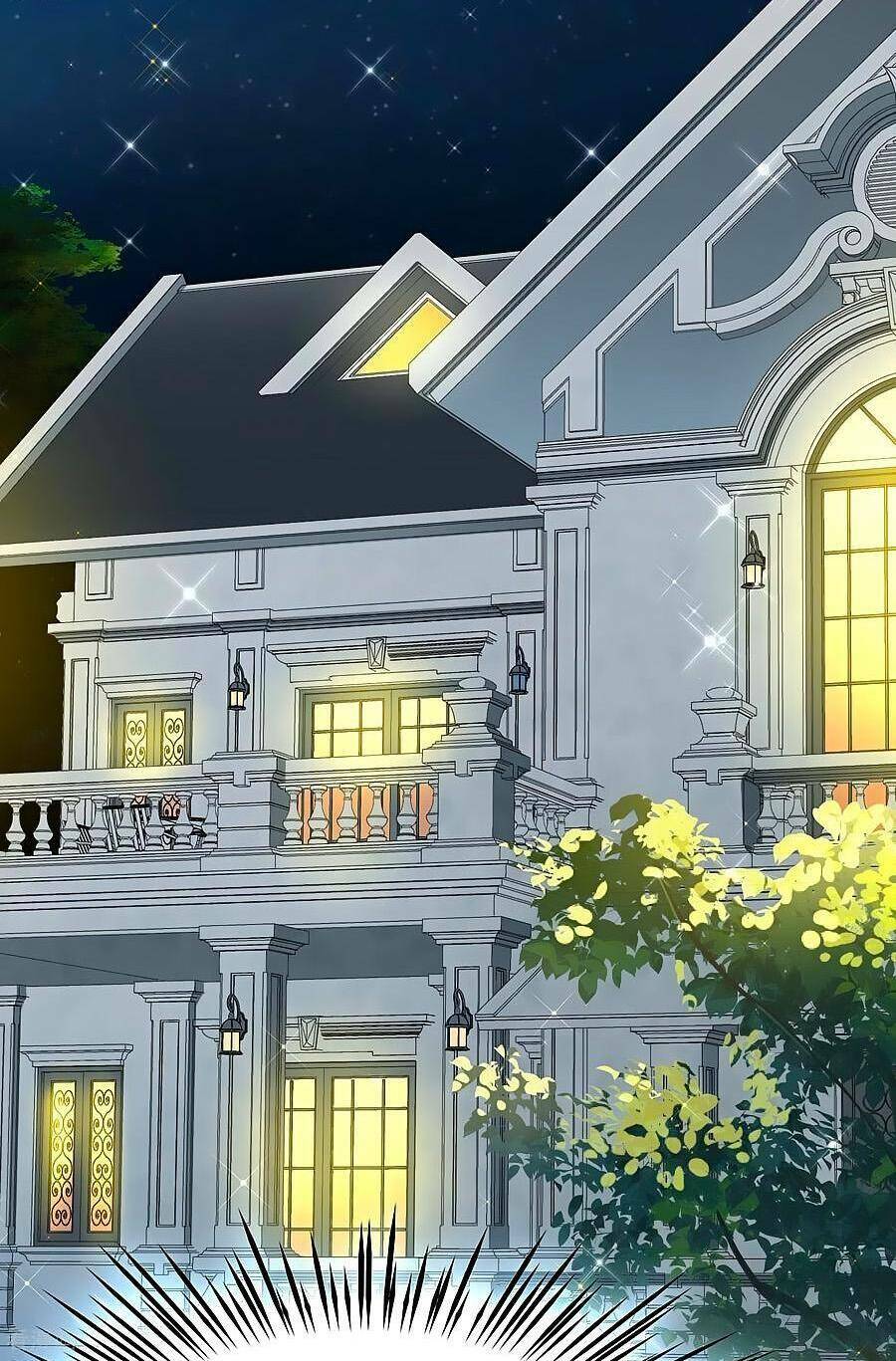 Tầm Trảo Tiền Thế Chi Lữ 2 Chapter 4 - Trang 2