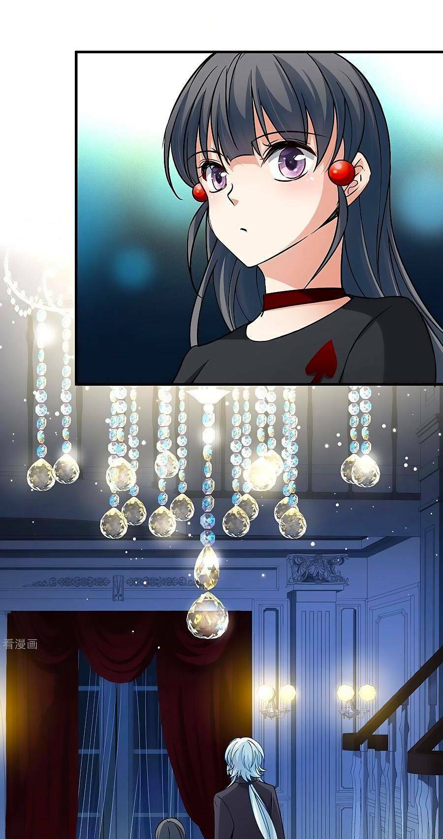 Tầm Trảo Tiền Thế Chi Lữ 2 Chapter 4 - Trang 2