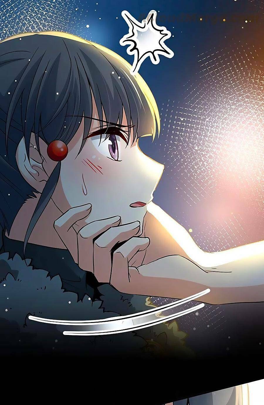 Tầm Trảo Tiền Thế Chi Lữ 2 Chapter 41 - Trang 2