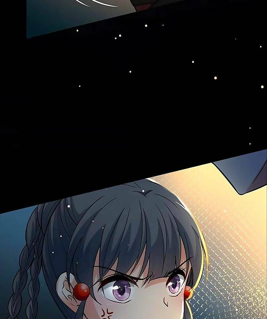 Tầm Trảo Tiền Thế Chi Lữ 2 Chapter 41 - Trang 2