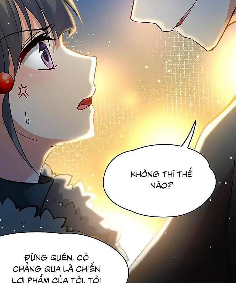 Tầm Trảo Tiền Thế Chi Lữ 2 Chapter 41 - Trang 2