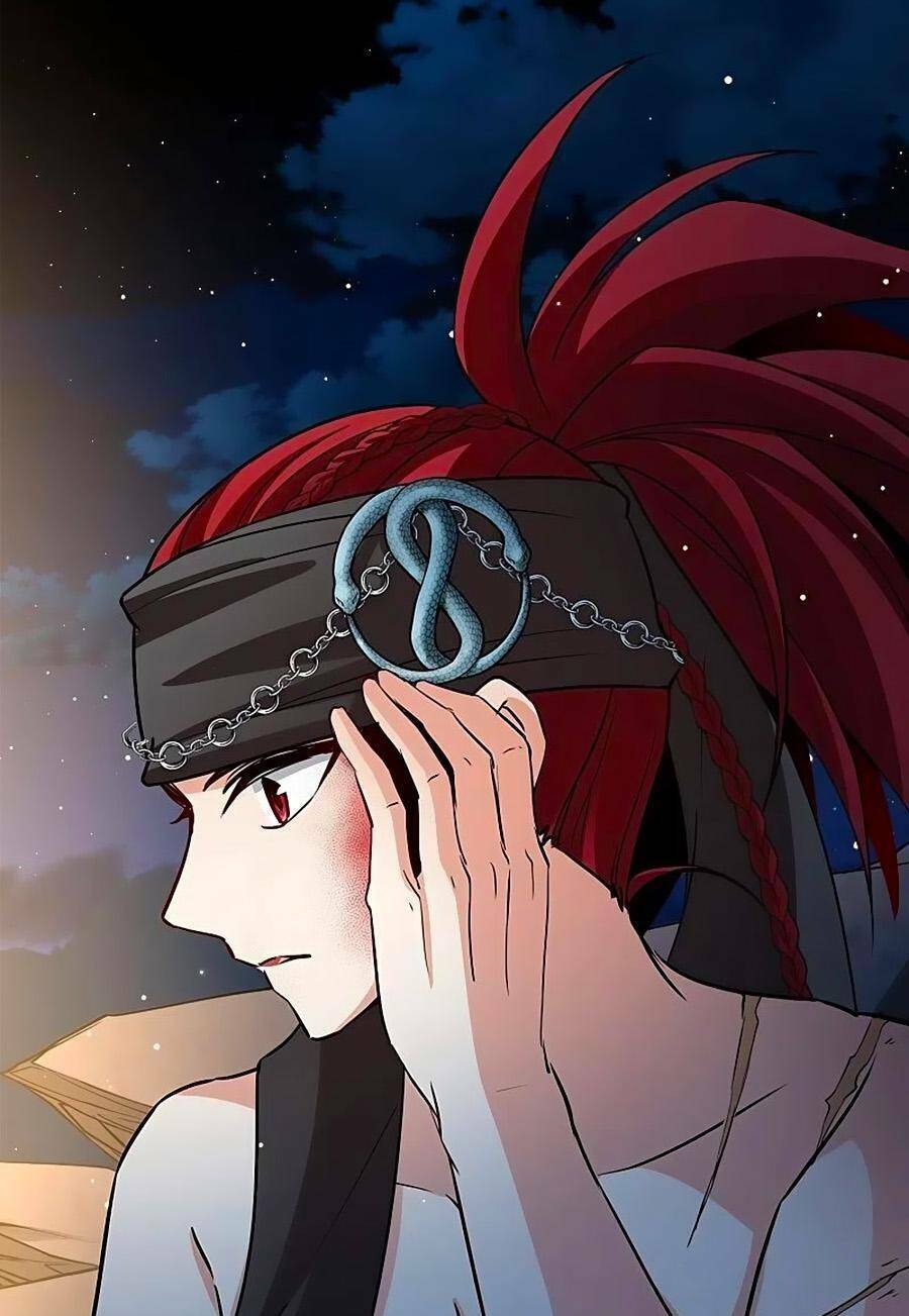 Tầm Trảo Tiền Thế Chi Lữ 2 Chapter 42 - Trang 2