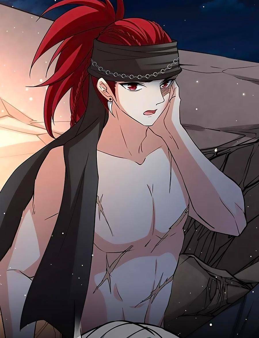 Tầm Trảo Tiền Thế Chi Lữ 2 Chapter 42 - Trang 2