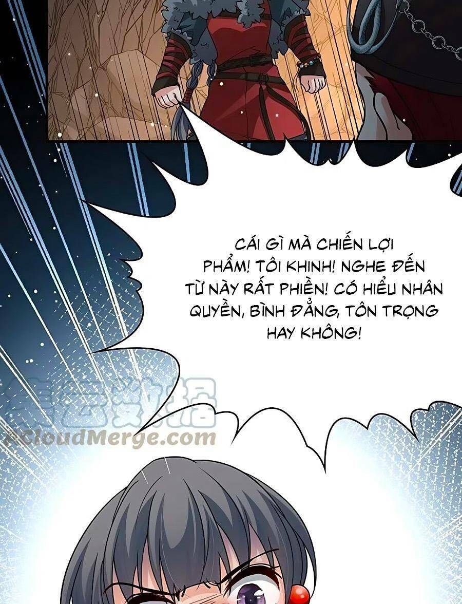 Tầm Trảo Tiền Thế Chi Lữ 2 Chapter 42 - Trang 2