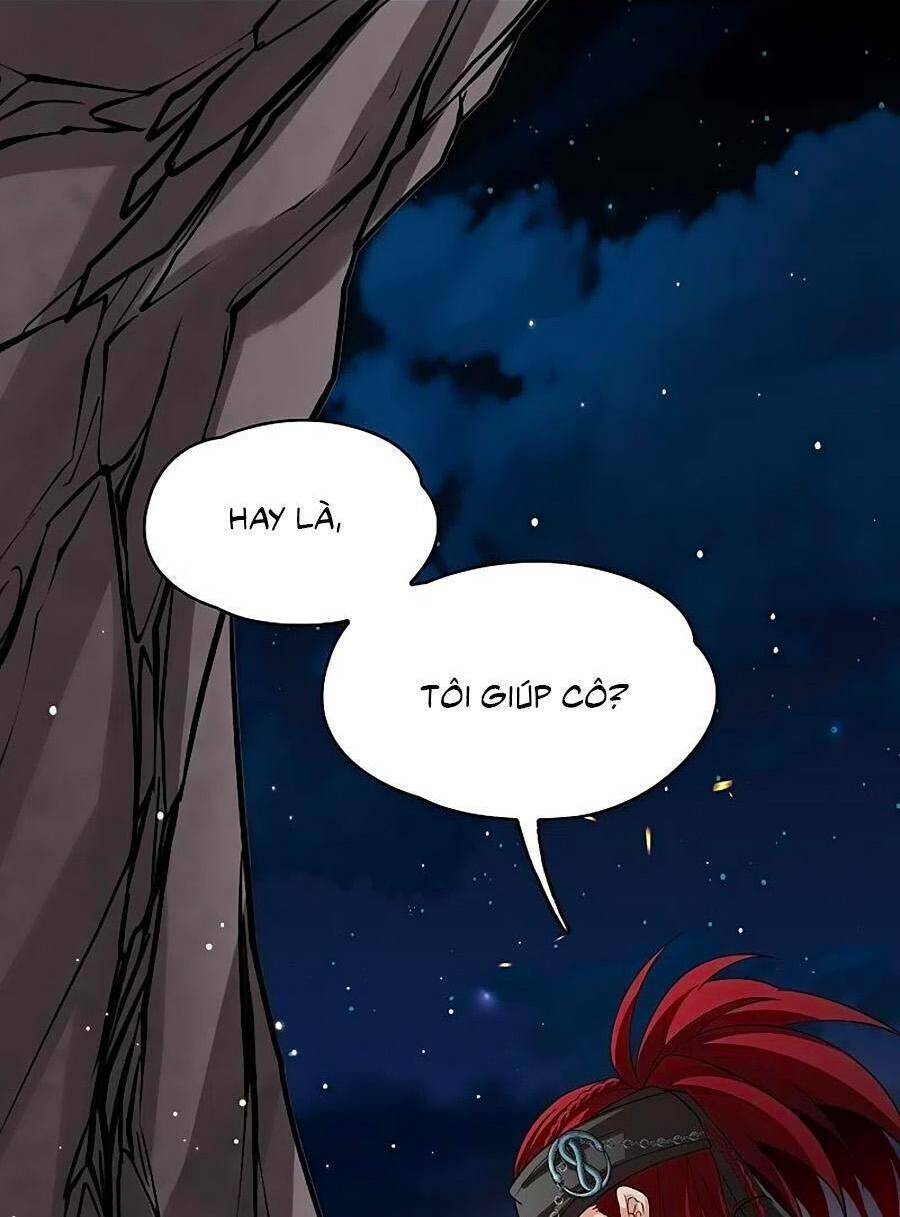 Tầm Trảo Tiền Thế Chi Lữ 2 Chapter 42 - Trang 2