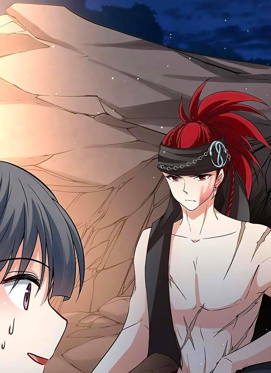 Tầm Trảo Tiền Thế Chi Lữ 2 Chapter 42 - Trang 2