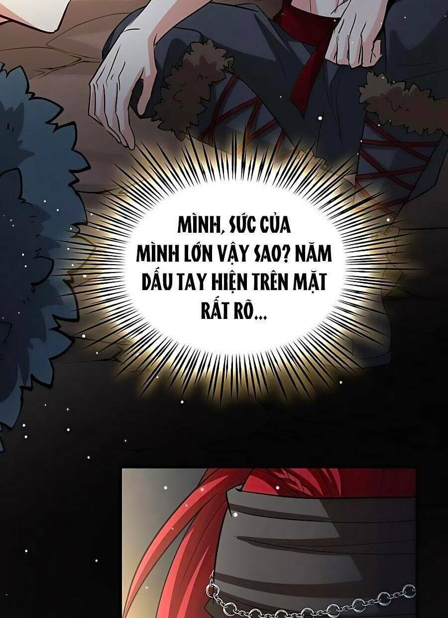 Tầm Trảo Tiền Thế Chi Lữ 2 Chapter 42 - Trang 2