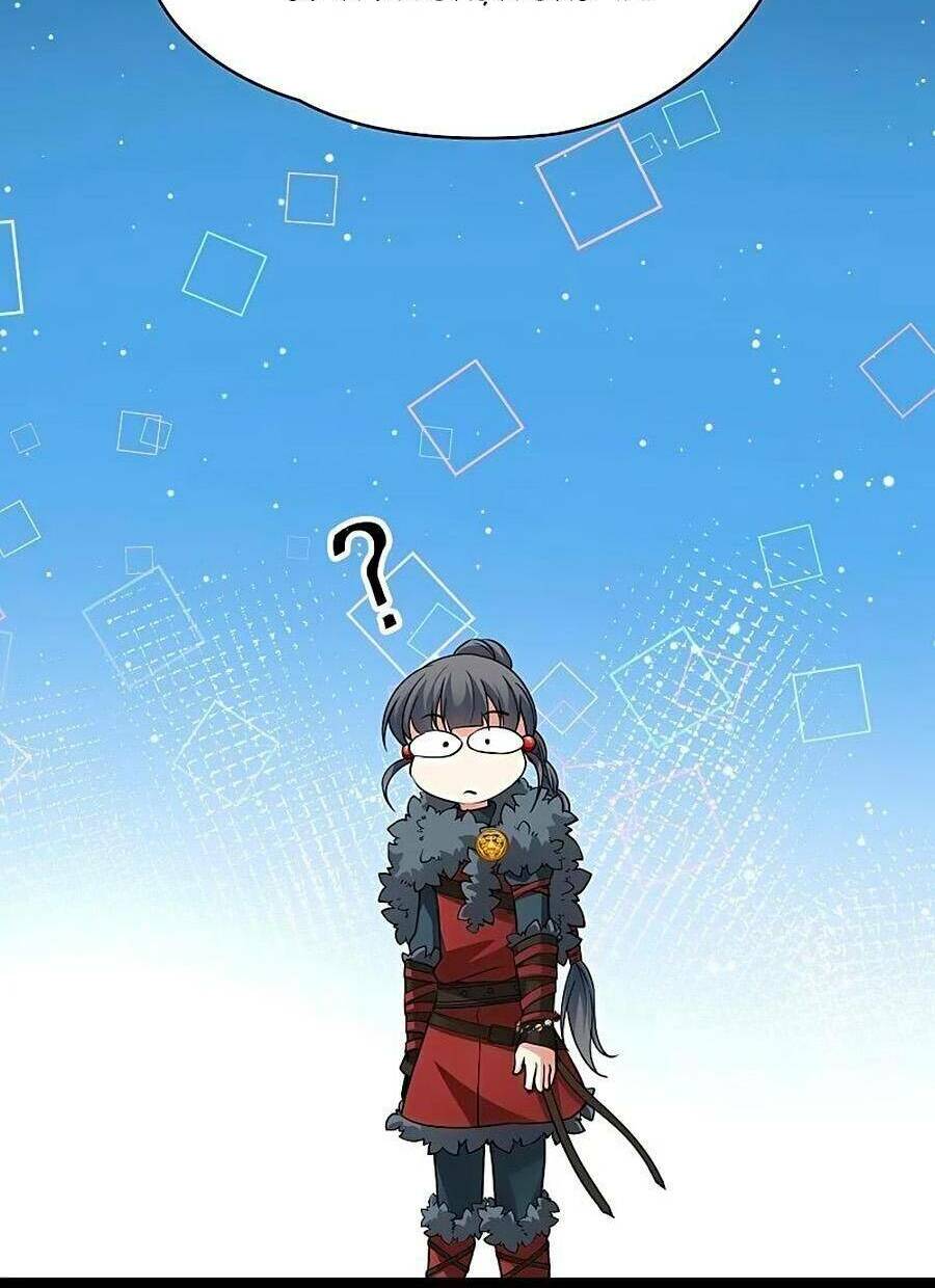 Tầm Trảo Tiền Thế Chi Lữ 2 Chapter 42 - Trang 2