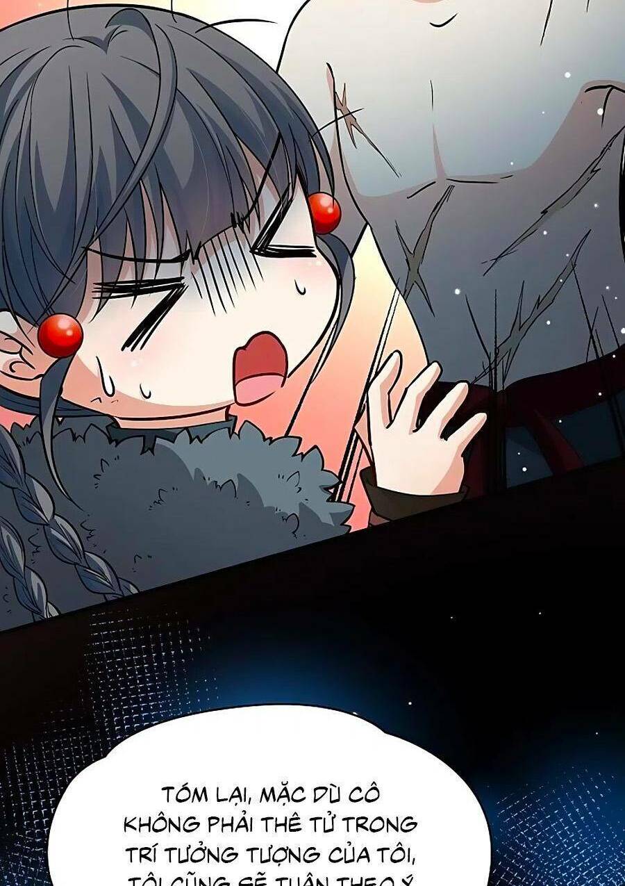 Tầm Trảo Tiền Thế Chi Lữ 2 Chapter 42 - Trang 2