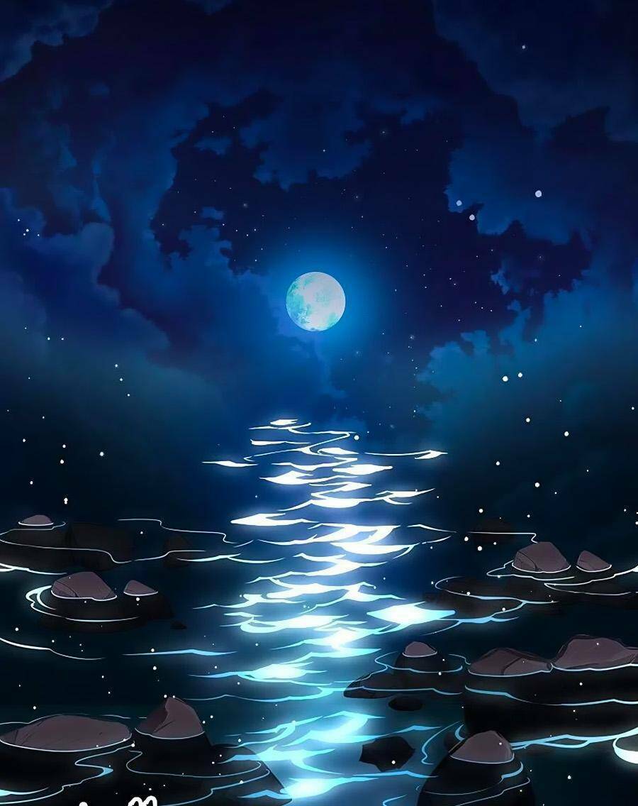 Tầm Trảo Tiền Thế Chi Lữ 2 Chapter 42 - Trang 2