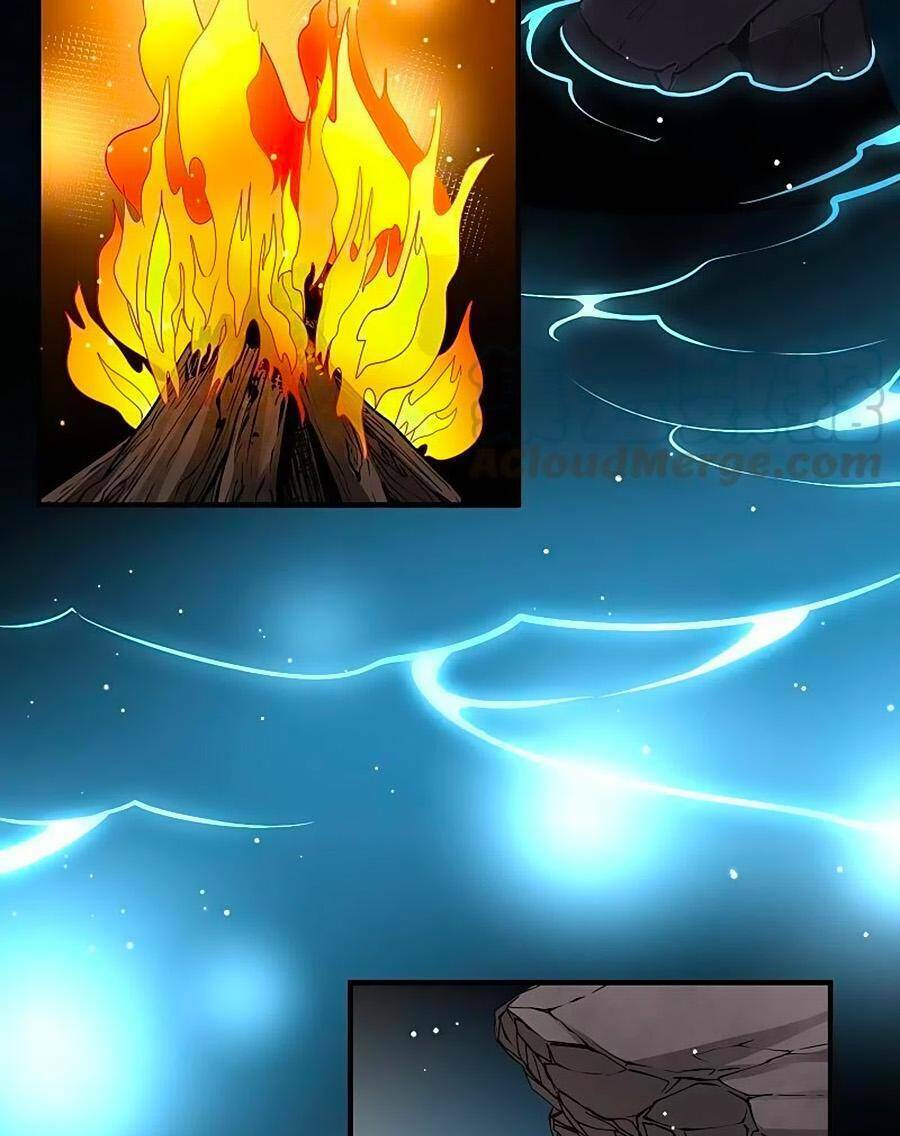 Tầm Trảo Tiền Thế Chi Lữ 2 Chapter 42 - Trang 2