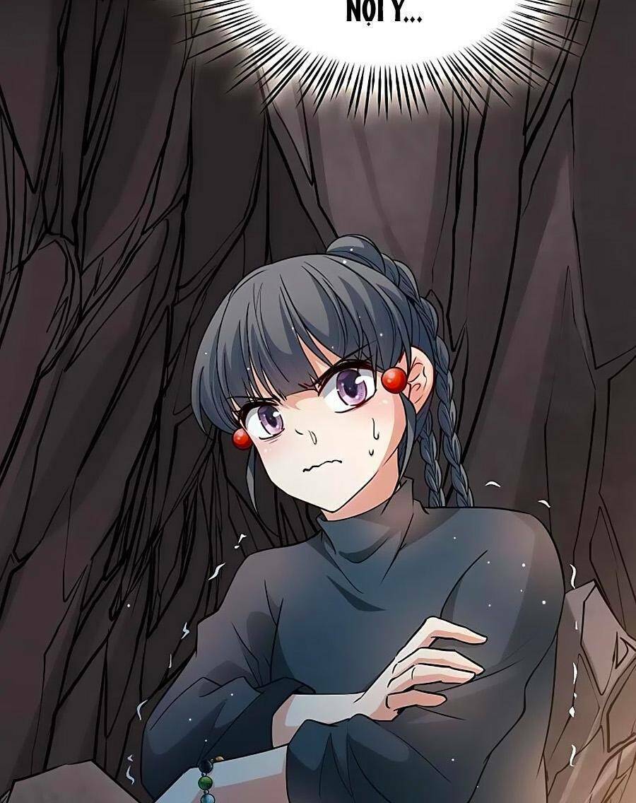 Tầm Trảo Tiền Thế Chi Lữ 2 Chapter 42 - Trang 2