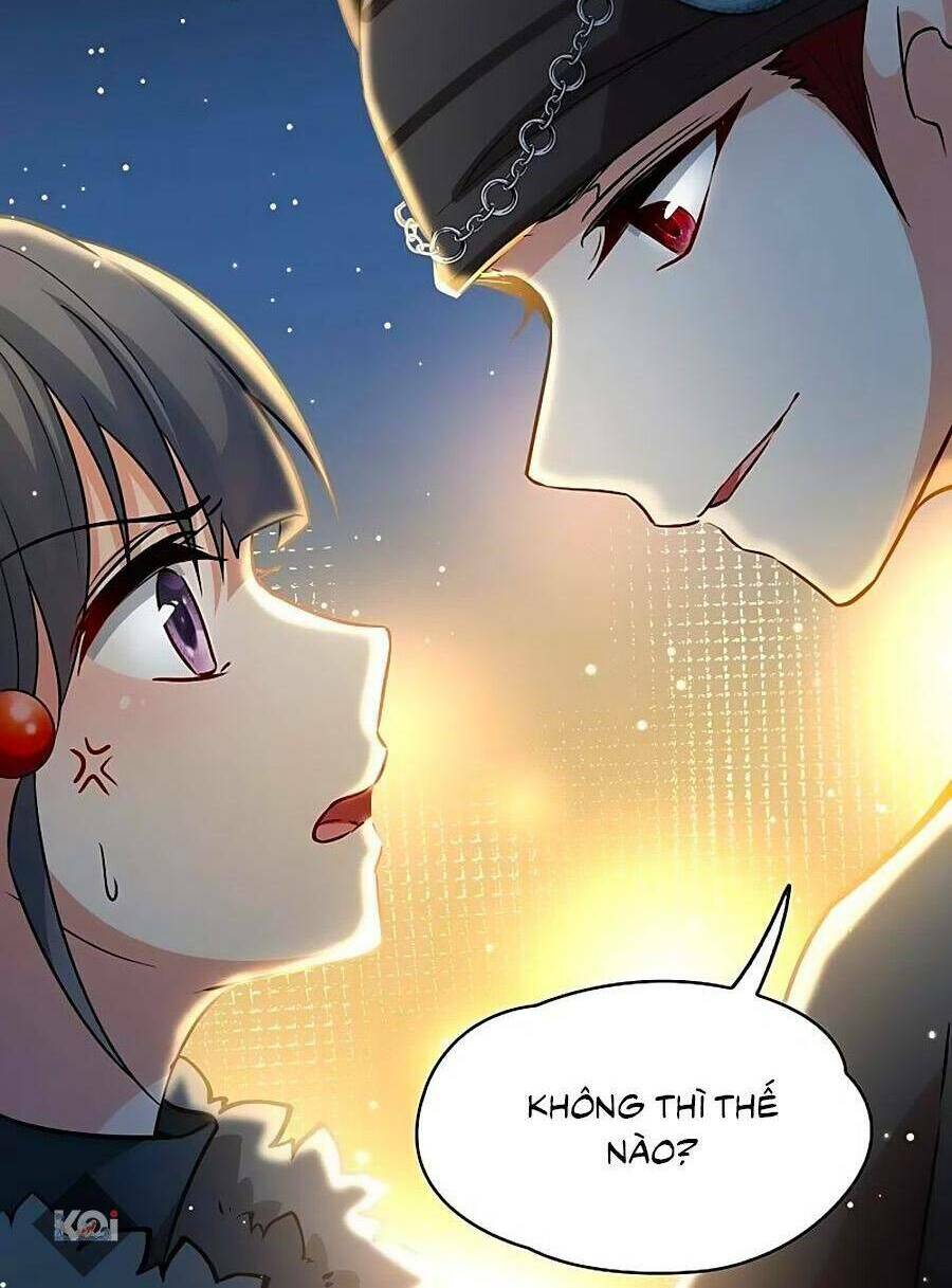 Tầm Trảo Tiền Thế Chi Lữ 2 Chapter 42 - Trang 2