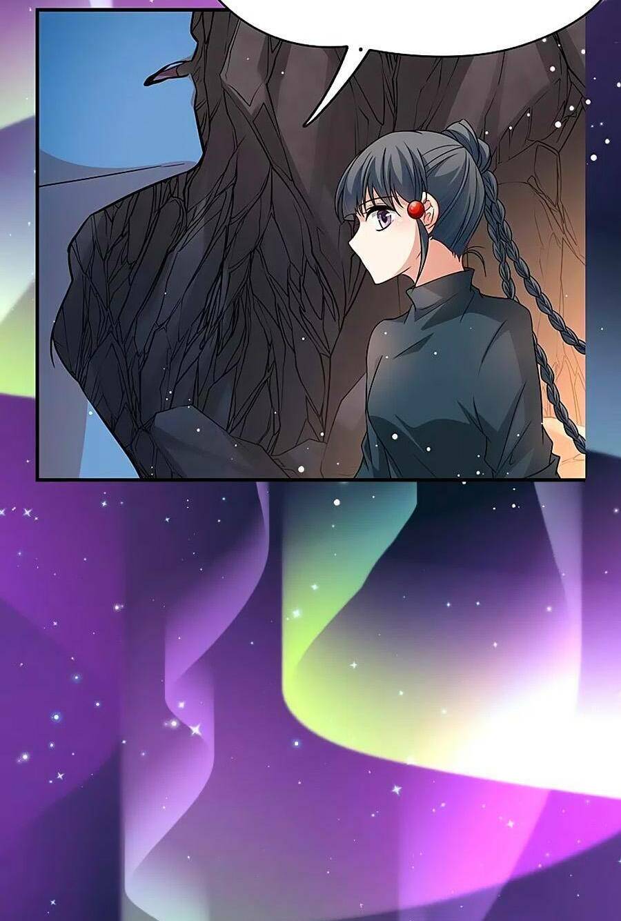 Tầm Trảo Tiền Thế Chi Lữ 2 Chapter 43 - Trang 2