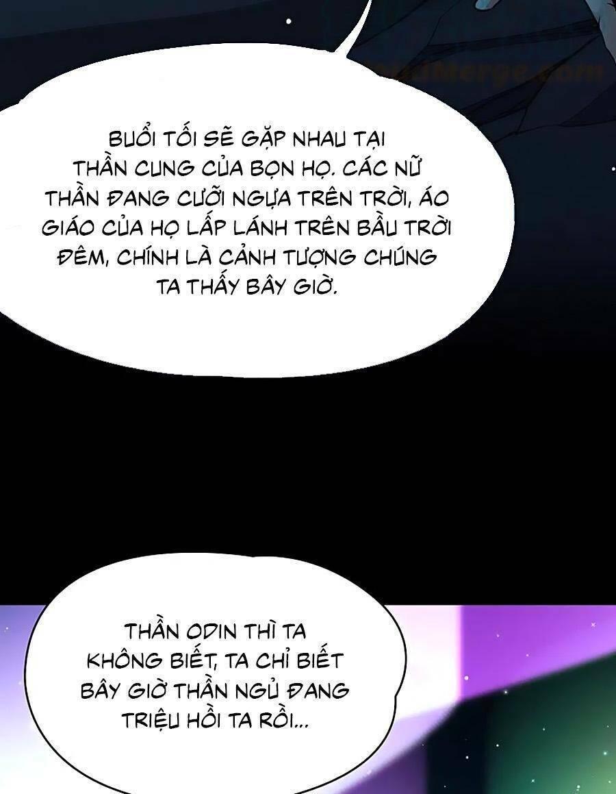 Tầm Trảo Tiền Thế Chi Lữ 2 Chapter 43 - Trang 2