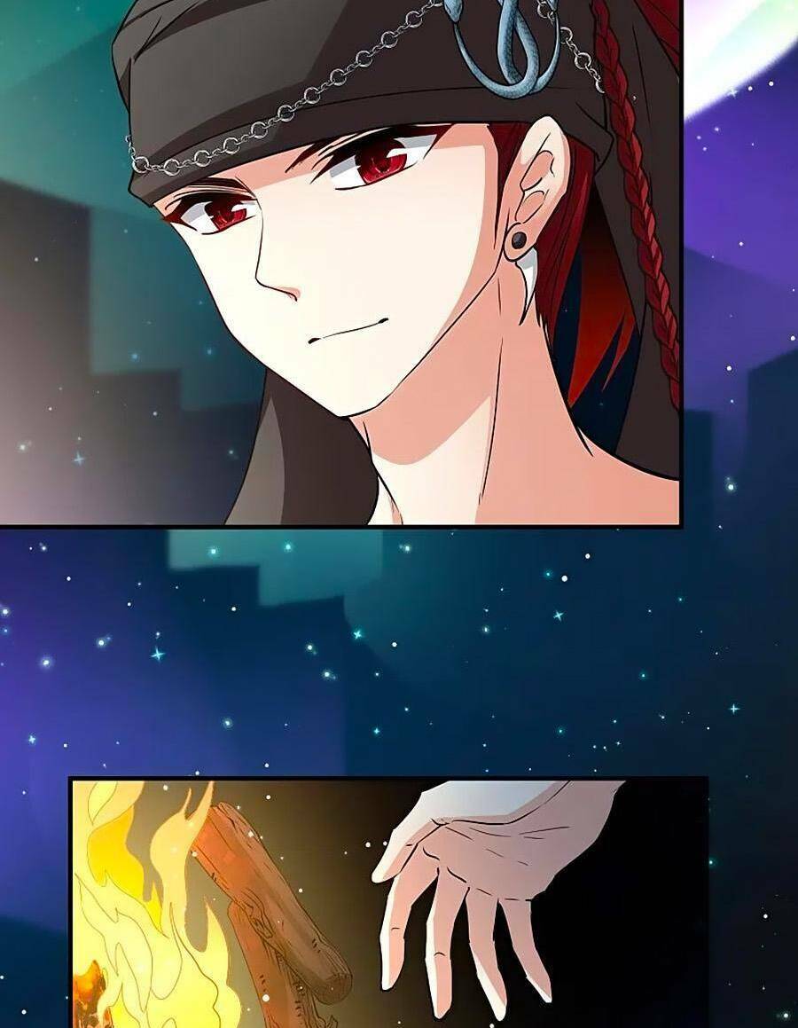 Tầm Trảo Tiền Thế Chi Lữ 2 Chapter 43 - Trang 2