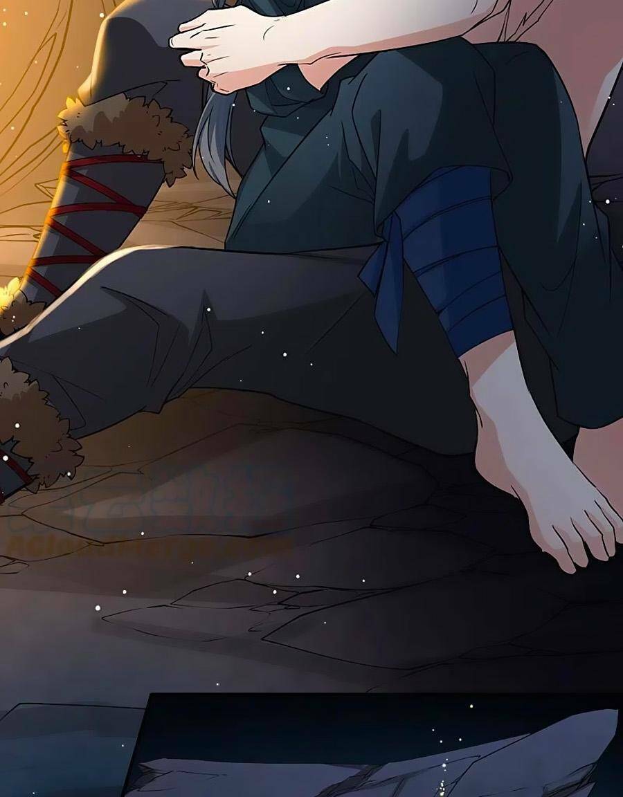 Tầm Trảo Tiền Thế Chi Lữ 2 Chapter 43 - Trang 2