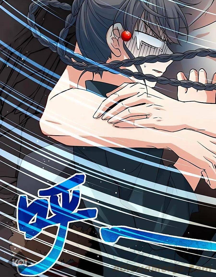 Tầm Trảo Tiền Thế Chi Lữ 2 Chapter 43 - Trang 2